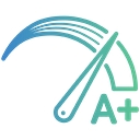 studydriver.com logo