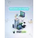 StudyECart Technologies Pvt Ltd logo — Chegg India Software Engineer Intern 2026 job on DevsUnite
