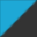 Study Edge logo