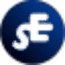 studyelectrical.com logo