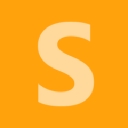 Favicon of StudyFAQ