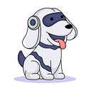 Studyfetch