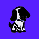 StudyFetch logo
