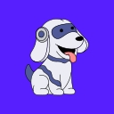 Studyfetch logo
