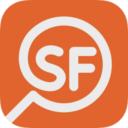 Logo of studyfinds.org