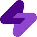 Favicon of Studyflash GmbH
