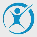 Studyflix Gmbh logo