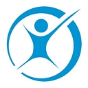 Studyflix Gmbh logo