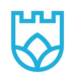 studygate.com
