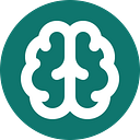StudyGlen logo
