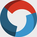 Study Group logo
