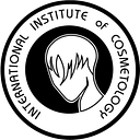 www.studyhair.com/ logo