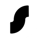 LIBRARY STUDY HALL INC logo