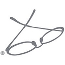 Study Hotels logo