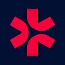 Si Uk logo