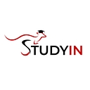 Study In Pty Ltd logo