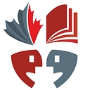 Study Abroad Canada Language Institute logo