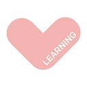 Isi Dublin   English Language School logo
