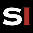Study Inn logo