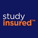 Studyinsured logo