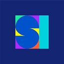 Studyinternational.Com logo