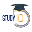 StudyIQ logo