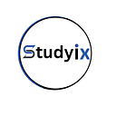 studyix logo — Full Stack Developer job on DevsUnite