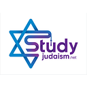 Jewish Education Worldwide Inc logo