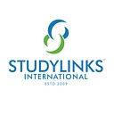 Studylinks logo