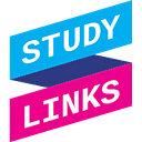 StudyLinks International logo