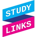 StudyLinks International logo