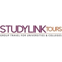 Studylinktours logo