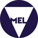Study Melbourne logo