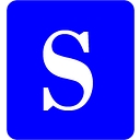 Favicon of Studymerit