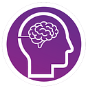 Study Mind logo