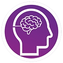 Study Mind logo