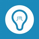 Studymode logo