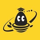 Studynest logo