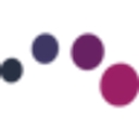 Studynet Pty Ltd logo