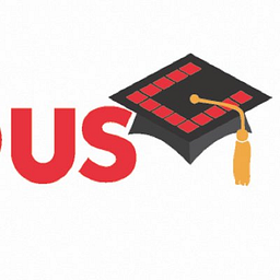 Campus Education Jersey City logo
