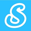 Favicon of Studypool