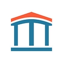 Favicon of Studyportals