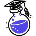 Study Potion AI