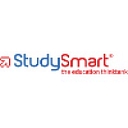 Studysmart logo