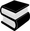 Study Smarter logo