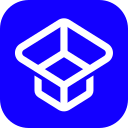 StudySmarter | Die Lernapp für Studenten & Schüler logo