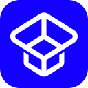 Studysmarter logo