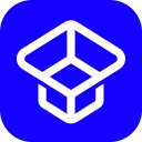 Studysmarter logo