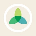 Studysoup logo