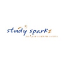 Study Sparkz logo
